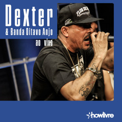 O Destino do Réu (Ao Vivo)