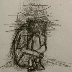 addiction (prod. chrxme)
