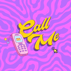 Call Me