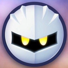 Kirby Super Star - Meta Knight's Revenge [Qumu remix]