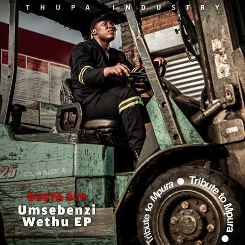 Ngixolele (feat. Boohle)