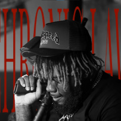 Chronic Law - Blicky