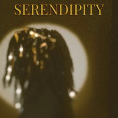 Serendipity