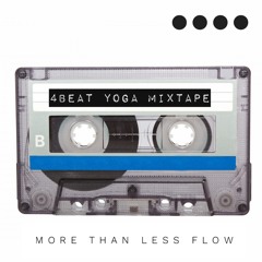 MORE THAN TURBO FLOW 90bpm