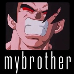 FutureGoaTrance - My Brother