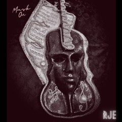 Mask On | Cello x Joyner Lucas type beat (prod by RobJewels)