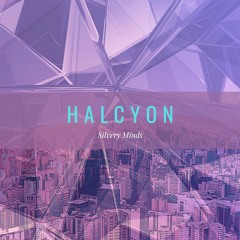 Halcyon