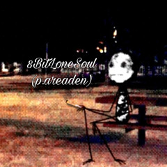 8bitlonesoul.(p.areaden)
