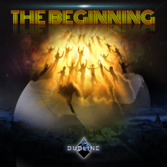 One Two (Benson Remix) [feat. Maksim]