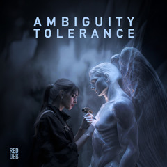 Ambiguity Tolerance