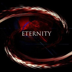 P.H.N.T.M - Eternity Sky (Jersey Club Mix)