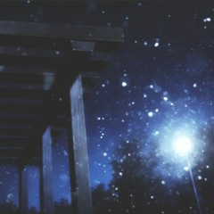 Snowfall