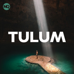 Tulum 2024 🏝️