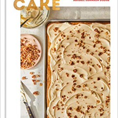 [ACCESS] EPUB 📒 Sheet Cake: Easy One-Pan Recipes for Every Day and Every Occasion: A