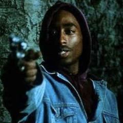 Lil Evy - I Dont Give A Fuck