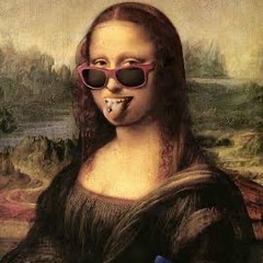 DJ Lu Ke Vol #3 - Nét nèn nẹt lun ❤️❤️