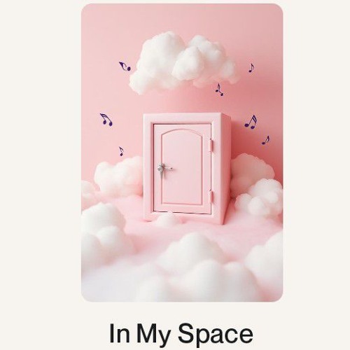 In My Space.wav
