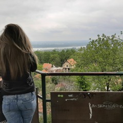 1000 dana ( demo preview ) 01