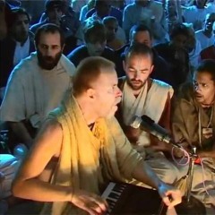 VrindavanMellows 2.2