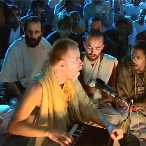 VrindavanMellows 2.2