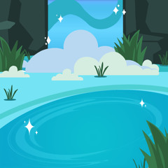 Eat 'Em Up - Animal Jam OST