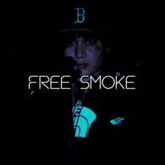 "Free Smoke" - ohgeesy x shoreline mafia type beat