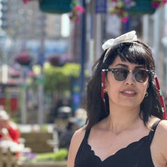 ‎⁨خویشتن⁩.mp3