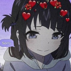 Swords2 - Regret ft. CamelBlueSmoker & Xxffcyuvcui [xxffcyuvcui] *stupidppl edit*せきとは隠されぬ