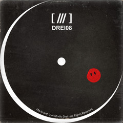 Drei 03 (Cursedsound Remix)