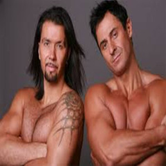 мои яйца #💪🏻🐻