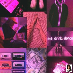 Wea Dey At Ft. Dej Rosegold x Barbie