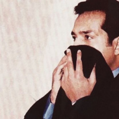 أحبّك؛ يا أجمَل الإحساس