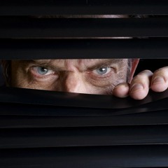 ANDY X PUSH START - LERKING