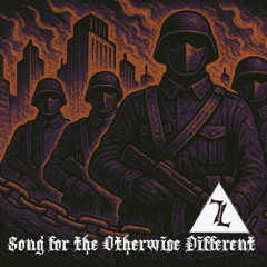 Clownfest 14 Set - Song for the Otherwise Different