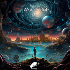 Skilsara - Wonderful (Radio Edit)