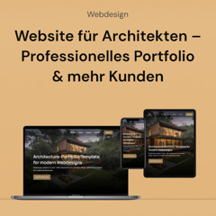 Blogbeitrag_25_03_Zusammenfassung
