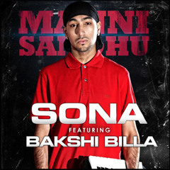 Sona