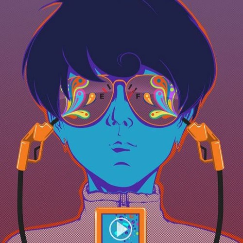 [FREE FOR PROFIT] HYPERPOP TYPE BEAT - "SunCore" | Trippie Redd x Miss The Rage Type Beats 2022