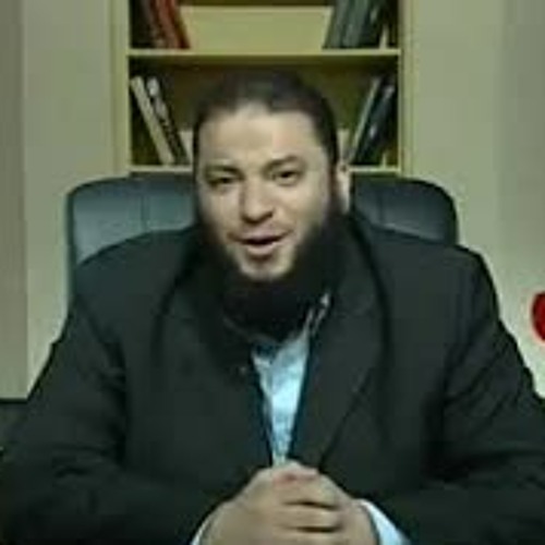 بداية العهد المدنى " الطريق إلى بدر " .. الحلقة ( 15 ) .. #لماذا_محمدﷺ .. د . حازم شومان