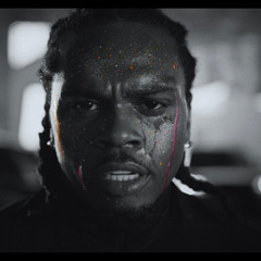 Gunna- Biting my game (Prod. By Sterlingouttapocket)