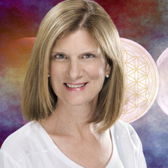 When the Past Still Punishes You--Break Free of Punishment Patterns w/KumariDevi