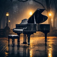 Autumn's Muse: A Revived Inspiration