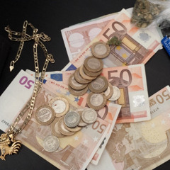 Tonight (oOoOO remix)