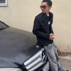 MM(mercedes music prod vrtex)