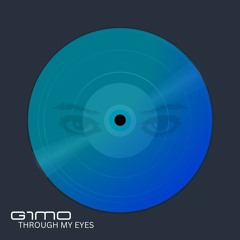 G1M0 - Through My Eyes