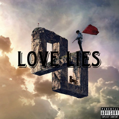 Love Lies - HopoutGangNotti