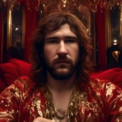 Ned schlecht! (prod Haake)