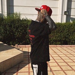 Eycin _ Oon Mese Dadasham Bood _ free style