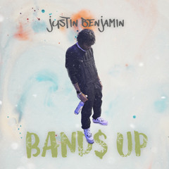 bands up (prod. by Listen2Koach)