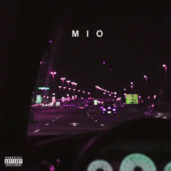 MIO
